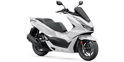 honda_pcx_125_2021_white