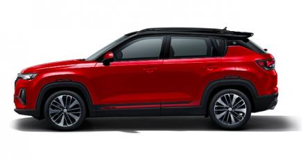 changan_cs35_plus_tahiti_color_red