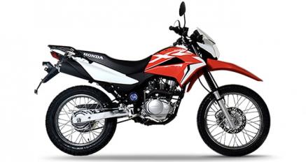 honda_xr125l_autotech_tahiti_color_red