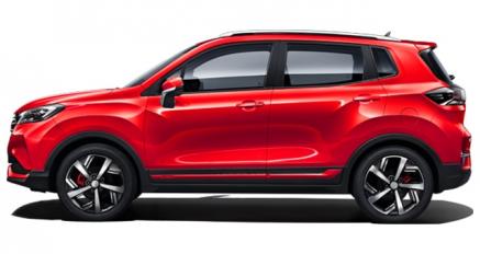 changan_cs15_tahiti_color-rouge