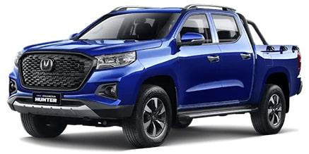 changan_f70_hunter_tahiti_bleu