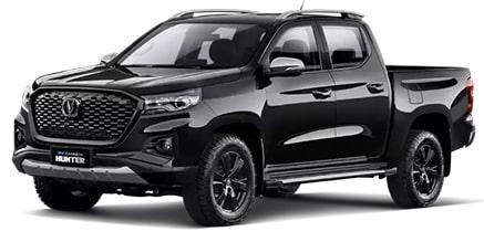 changan_f70_hunter_tahiti_noir