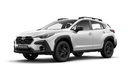 subaru_crosstrek_hybride_eboxer_2023_tahiti_couleur_white