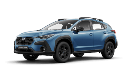 subaru_crosstrek_hybride_eboxer_2023_tahiti_couleur_blue