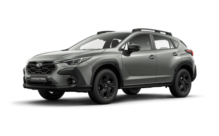 subaru_crosstrek_hybride_eboxer_2023_tahiti_couleur_grey