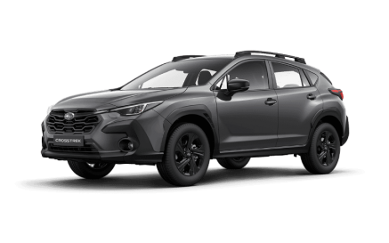 subaru_crosstrek_hybride_eboxer_2023_tahiti_couleur_grey_fonce