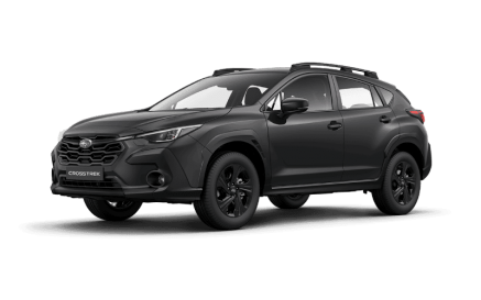 subaru_crosstrek_hybride_eboxer_2023_tahiti_couleur_black