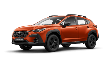 subaru_crosstrek_hybride_eboxer_2023_tahiti_couleur_rouge