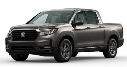 honda_ridgeline_2023_tahiti_pickup_couleur_grey