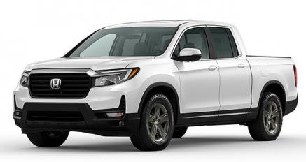 honda_ridgeline_2023_tahiti_pickup_couleur_white