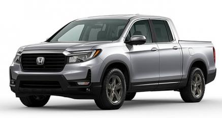 honda_ridgeline_2023_tahiti_pickup_couleur_gris