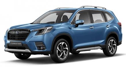 subaru_forester_hybride_2023_tahiti_couleur_bleu