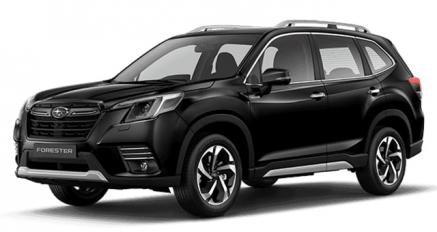 subaru_forester_hybride_2023_tahiti_couleur_noir