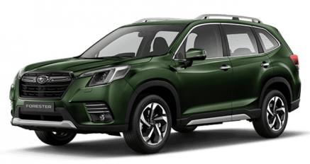 subaru_forester_hybride_2023_tahiti_couleur_vert