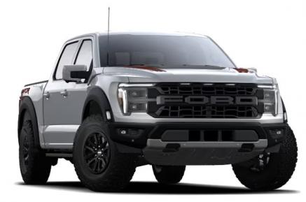 ford_f150_raptor_2025_tahiti_automobiles_gris
