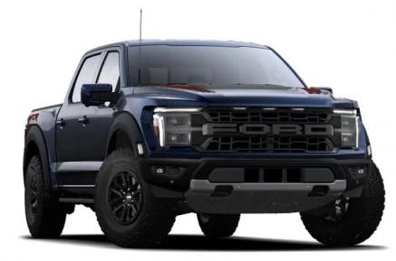 ford_f150_raptor_2025_tahiti_automobiles_bleu