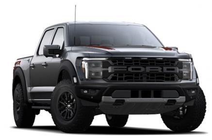 ford_f150_raptor_2025_tahiti_automobiles_noir