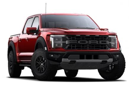 ford_f150_raptor_2025_tahiti_automobiles_rouge