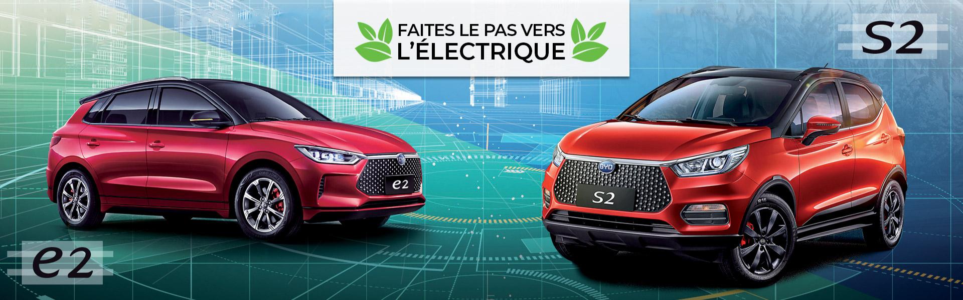 Tahiti Automobiles Tahiti Automobiles