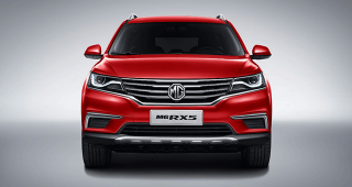mg_rx5_galerie_1