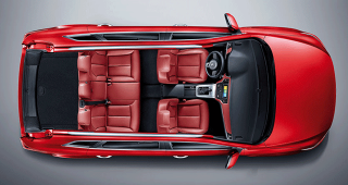 mg_rx5_galerie_5
