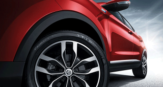 mg_rx5_galerie_6