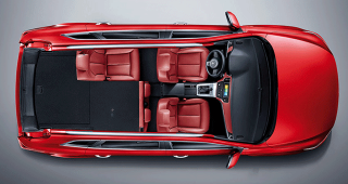 mg_rx5_galerie_16