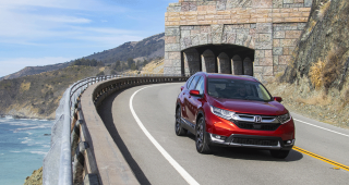 honda_crv_galerie_1_1