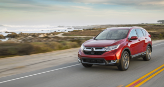 honda_crv_galerie_1_3