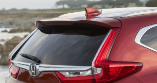 honda_crv_galerie_1_4
