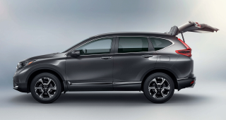 honda_crv_galerie_1_5