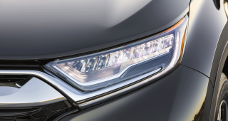 honda_crv_galerie_1_6