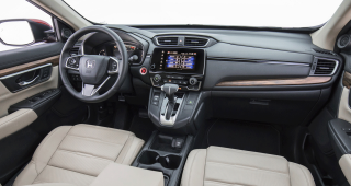 honda_crv_galerie_2_1