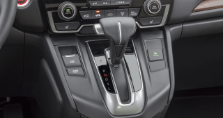 honda_crv_galerie_2_2