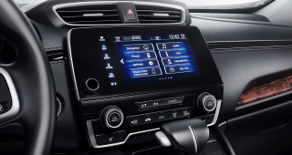 honda_crv_galerie_2_3