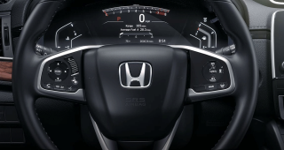 honda_crv_galerie_2_4