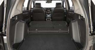 honda_crv_galerie_2_5