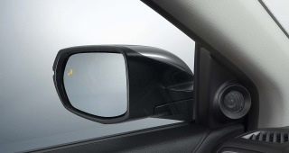honda_crv_galerie_2_6