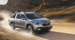 honda_ridgeline_galerie_1_1