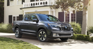 honda_ridgeline_galerie_1_2
