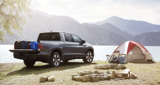 honda_ridgeline_galerie_1_3