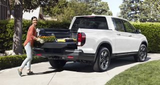 honda_ridgeline_galerie_1_4