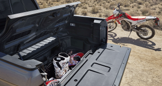 honda_ridgeline_galerie_1_5