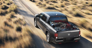 honda_ridgeline_galerie_1_6