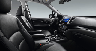 honda_ridgeline_galerie_2_2