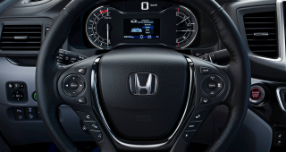honda_ridgeline_galerie_2_3