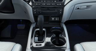honda_ridgeline_galerie_2_4