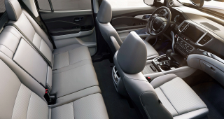 honda_ridgeline_galerie_2_5