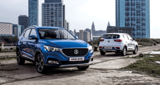 mg_zs_galerie_1_1
