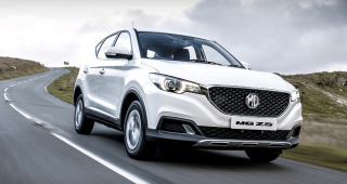 mg_zs_galerie_1_2